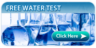 Free Water Test