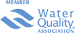 wqa-logo